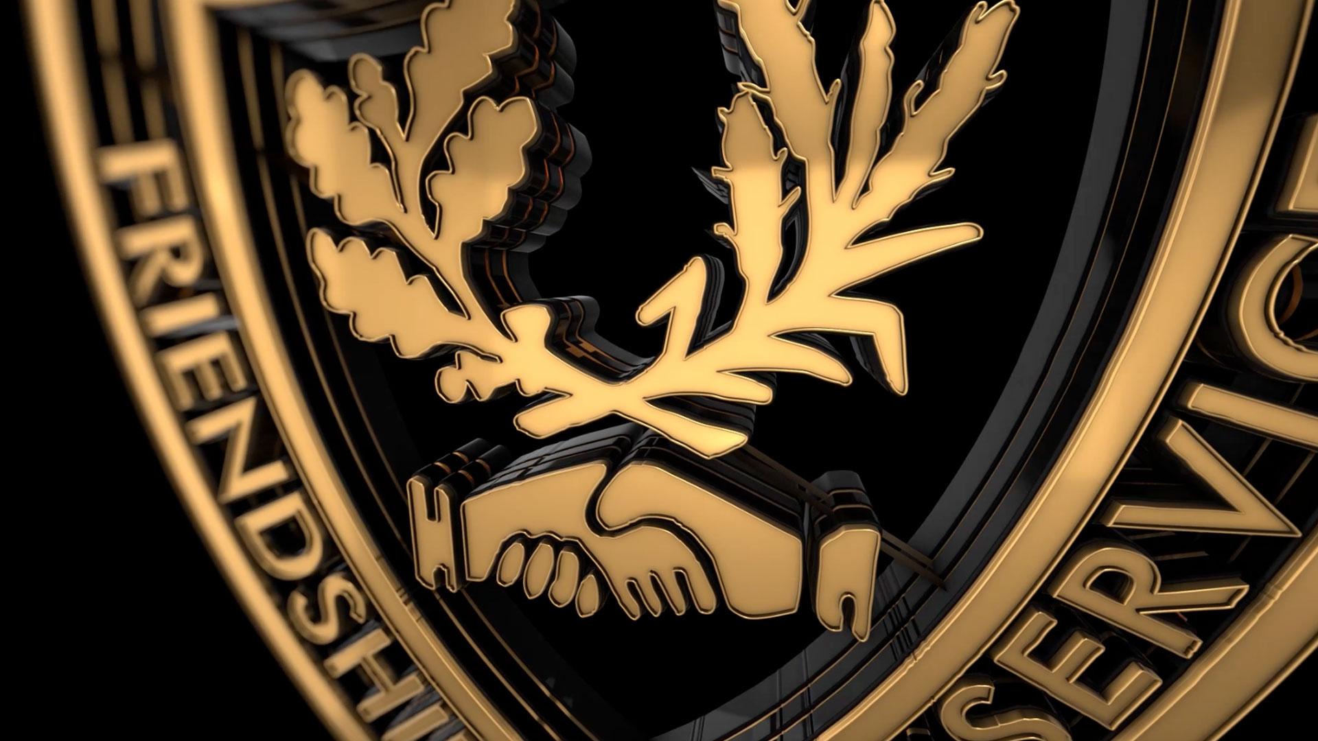 Banner Desktop 1